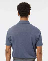 Blend Polo
