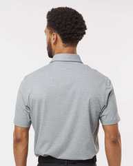 Blend Polo