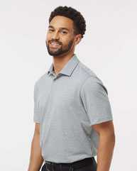 Blend Polo