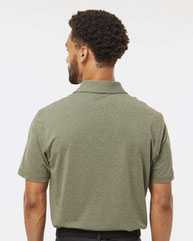 Blend Polo