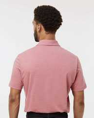 Blend Polo