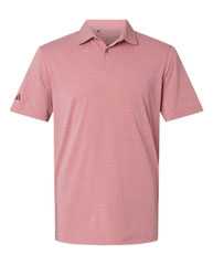 Blend Polo