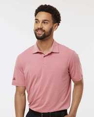 Blend Polo