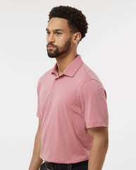 Blend Polo