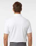 Blend Polo