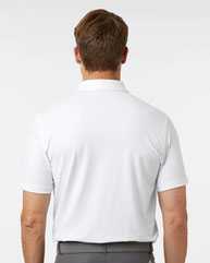 Blend Polo
