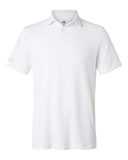 Blend Polo