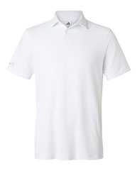 Blend Polo