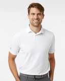 Blend Polo
