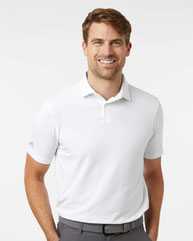 Blend Polo