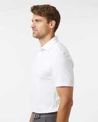 Blend Polo
