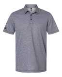 Space Dyed Polo