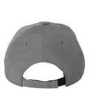 Core Performance Max Cap