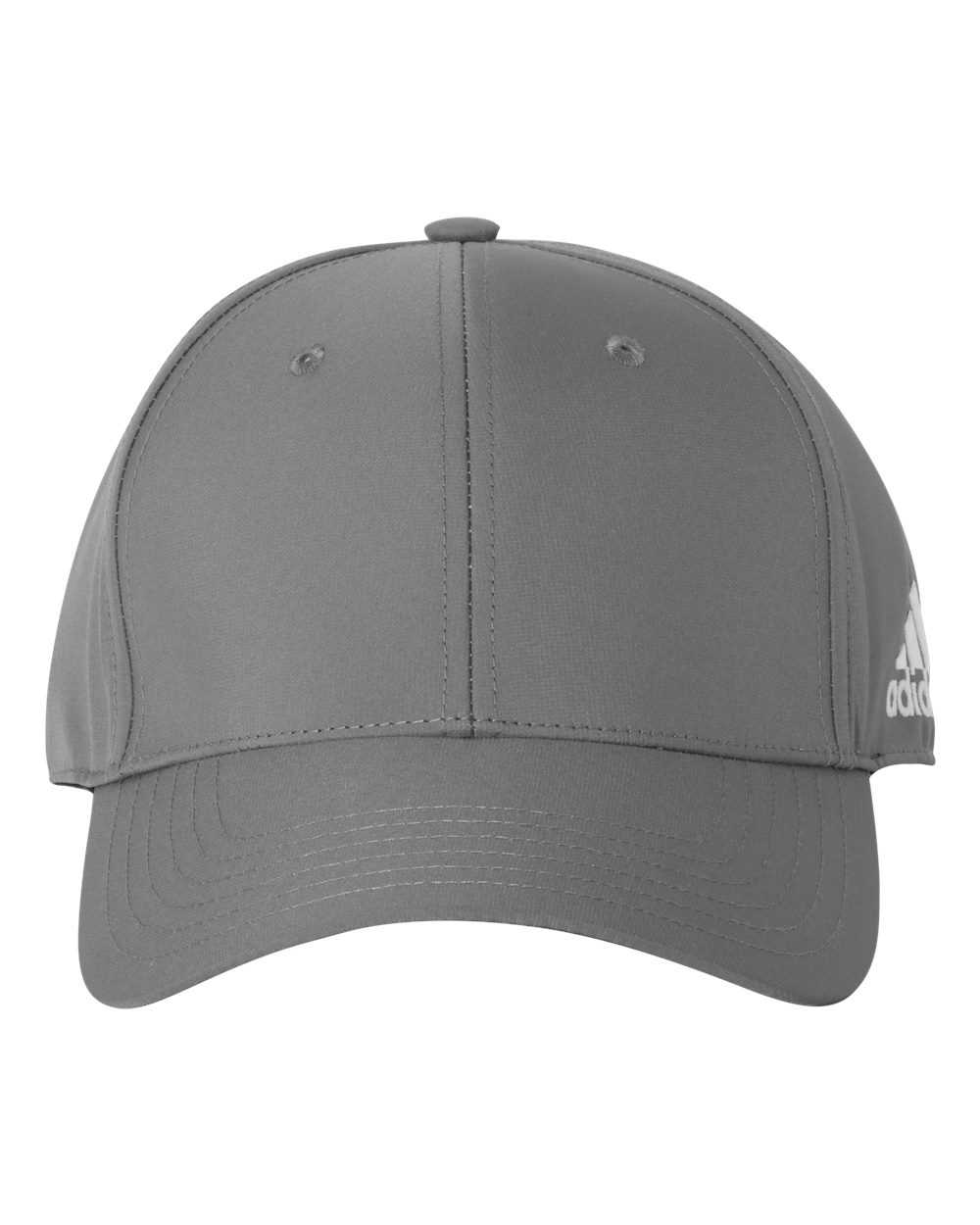Core Performance Max Cap
