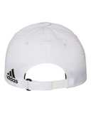 Performance Relaxed Cap