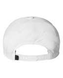Bold 3-Stripes Cap