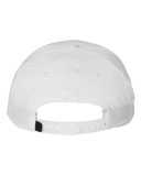 Front Logo Cap