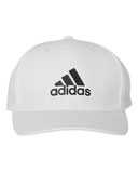 Front Logo Cap