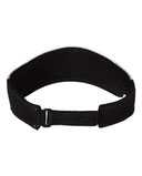 Low Crown Visor