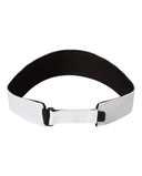 Poly Textured Visor