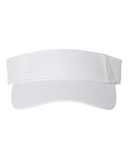 Poly Textured Visor