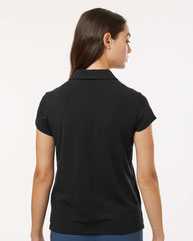 Women's Blend Polo