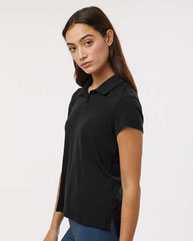 Women's Blend Polo