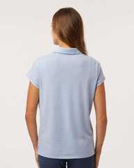 Women's Blend Polo
