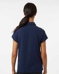 Women's Blend Polo