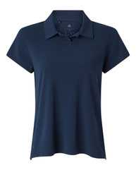 Women's Blend Polo