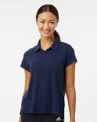 Women's Blend Polo
