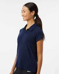 Women's Blend Polo
