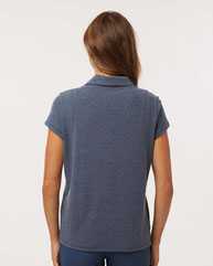 Women's Blend Polo