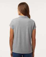 Women's Blend Polo