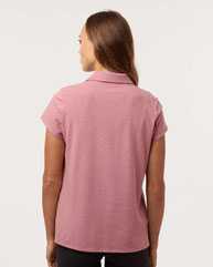 Women's Blend Polo