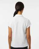 Women's Blend Polo