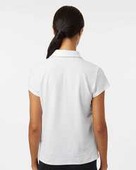 Women's Blend Polo