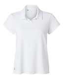 Women's Blend Polo