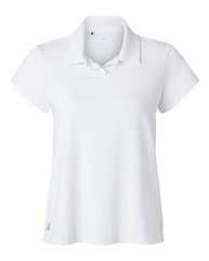 Women's Blend Polo