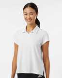 Women's Blend Polo