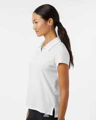 Women's Blend Polo