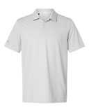 Men's 4-Way Stretch Printed Polo
