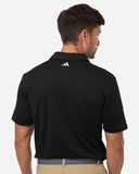 Men's Performance 3-Stripes Climacool Polo