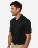 Men's Performance 3-Stripes Climacool Polo