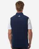 Men's Cozy Vest