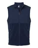 Men's Cozy Vest