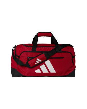 Defender 5 Medium Duffel Bag