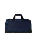 Defender 5 Medium Duffel Bag