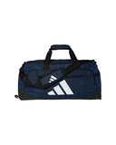Defender 5 Medium Duffel Bag