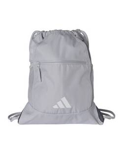 Stadium Sackpack Stadium Sackpack